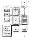 Fig. 01 - Image forming apparatus