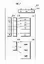 Fig. 04 - Image forming apparatus