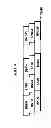 Fig. 05 - Image forming apparatus