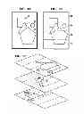 Fig. 11 - Image forming apparatus