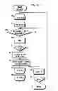 Fig. 12 - Image forming apparatus