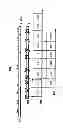 Fig. 13 - Image forming apparatus