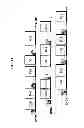Fig. 14 - Image forming apparatus