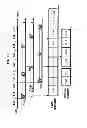 Fig. 17 - Image forming apparatus