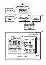 Fig. 18 - Image forming apparatus