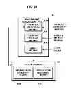Fig. 19 - Image forming apparatus