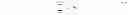 Fig. 03 - System for generating tag layouts