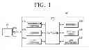 Fig. 02 - IMAGE FORMING APPARATUS AND IMAGE FORMING METHOD