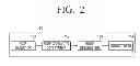 Fig. 03 - IMAGE FORMING APPARATUS AND IMAGE FORMING METHOD