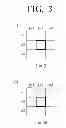 Fig. 04 - IMAGE FORMING APPARATUS AND IMAGE FORMING METHOD