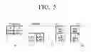 Fig. 06 - IMAGE FORMING APPARATUS AND IMAGE FORMING METHOD