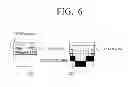Fig. 07 - IMAGE FORMING APPARATUS AND IMAGE FORMING METHOD