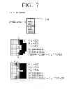 Fig. 08 - IMAGE FORMING APPARATUS AND IMAGE FORMING METHOD