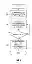 Fig. 04 - System and method for producing three-dimensional multi-layer objects from digital models