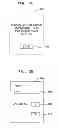 Fig. 04 - Medium having instructions for storing and displaying image data on an output apparatus based on attributes, and output apparatus for storing and displaying image data based on attributes