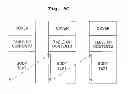 Fig. 07 - Medium having instructions for storing and displaying image data on an output apparatus based on attributes, and output apparatus for storing and displaying image data based on attributes