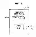 Fig. 12 - Medium having instructions for storing and displaying image data on an output apparatus based on attributes, and output apparatus for storing and displaying image data based on attributes