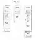 Fig. 13 - Medium having instructions for storing and displaying image data on an output apparatus based on attributes, and output apparatus for storing and displaying image data based on attributes