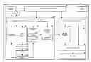 Fig. 01 - Image reading apparatus and multifunctional device