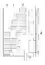 Fig. 04 - Image reading apparatus and multifunctional device