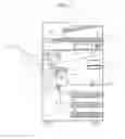 Fig. 03 - IMAGE READING APPARATUS HAVING STAMP FUNCTION AND DOCUMENT MANAGEMENT SYSTEM HAVING DOCUMENT SEARCH FUNCTION