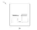 Fig. 04 - Systems and methods for resuming capture of a base image of an object by a mobile scanner