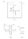Fig. 05 - Systems and methods for resuming capture of a base image of an object by a mobile scanner