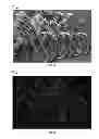 Fig. 12 - Systems and methods for resuming capture of a base image of an object by a mobile scanner