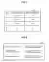 Fig. 06 - Information processing apparatus and information processing method