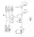 Fig. 02 - Image reading apparatus and sheet processing apparatus