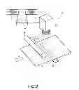 Fig. 03 - Image reading apparatus and sheet processing apparatus