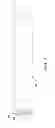 Fig. 08 - Method and apparatus for correcting light guide patterning with a secondary diffuser