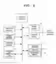Fig. 05 - Image processing apparatus for processing photographed images