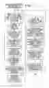 Fig. 08 - Image processing apparatus for processing photographed images