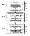 Fig. 01 - Method for detecting the width and position of documents using image information in a large-format scanner system