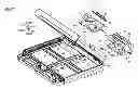 Fig. 01 - Image reading device