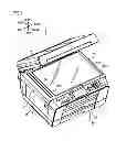 Fig. 02 - Image reading device