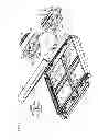 Fig. 04 - Image reading device