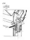 Fig. 05 - Image reading device