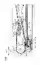 Fig. 07 - Image reading device