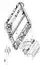 Fig. 08 - Image reading device