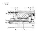 Fig. 09 - Image reading device