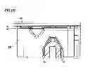 Fig. 10 - Image reading device