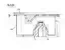 Fig. 12 - Image reading device