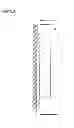 Fig. 13 - Image reading device