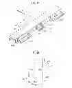 Fig. 05 - Paper conveying apparatus