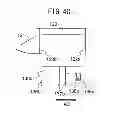 Fig. 06 - Paper conveying apparatus