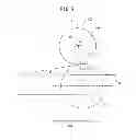 Fig. 07 - Paper conveying apparatus