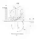 Fig. 08 - Paper conveying apparatus