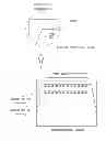 Fig. 01 - Image processing apparatus for processing photographed images